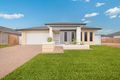 Property photo of 20 Emperor Boulevard Burdell QLD 4818