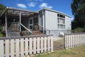 Property photo of 10 Sale Street Tullah TAS 7321