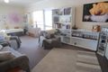 Property photo of 10 Sale Street Tullah TAS 7321