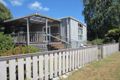 Property photo of 10 Sale Street Tullah TAS 7321