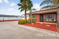 Property photo of 4/26 Quinlivan Road Pooraka SA 5095