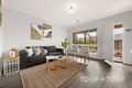 Property photo of 4/26 Quinlivan Road Pooraka SA 5095