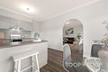 Property photo of 4/26 Quinlivan Road Pooraka SA 5095