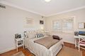 Property photo of 2/70 New South Head Road Vaucluse NSW 2030