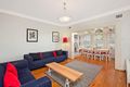 Property photo of 2/70 New South Head Road Vaucluse NSW 2030