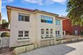 Property photo of 2/70 New South Head Road Vaucluse NSW 2030