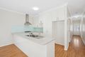 Property photo of 106 Victoria Street Temora NSW 2666