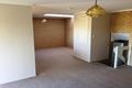 Property photo of 2/30 Fox Street Ballina NSW 2478