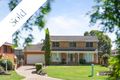 Property photo of 46 Dangar Road Singleton NSW 2330