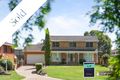 Property photo of 46 Dangar Road Singleton NSW 2330