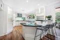 Property photo of 7 Scribbly Gum Place Alfords Point NSW 2234