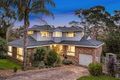 Property photo of 7 Scribbly Gum Place Alfords Point NSW 2234