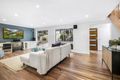 Property photo of 7 Scribbly Gum Place Alfords Point NSW 2234