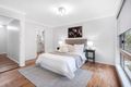 Property photo of 7 Scribbly Gum Place Alfords Point NSW 2234