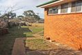 Property photo of 2 Epacris Place Rivett ACT 2611