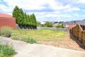 Property photo of 17 Londres Way South Morang VIC 3752