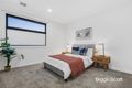 Property photo of 3/10 Everglade Avenue Forest Hill VIC 3131