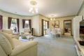Property photo of 60 Manor Drive Frankston South VIC 3199