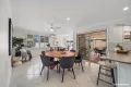 Property photo of 247 Pacific Palms Circuit Hoxton Park NSW 2171