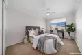 Property photo of 247 Pacific Palms Circuit Hoxton Park NSW 2171