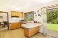 Property photo of 1 Sanders Close Terrigal NSW 2260