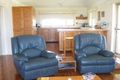 Property photo of 55 Cunningham Street Pindimar NSW 2324