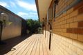 Property photo of 30 King Street Rochester VIC 3561