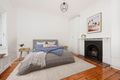 Property photo of 106 Danks Street Albert Park VIC 3206