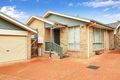 Property photo of 39A Wolger Road Ryde NSW 2112