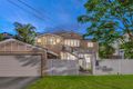 Property photo of 46 Chermside Street Grange QLD 4051