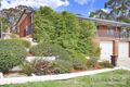 Property photo of 15 Birch Crescent Armidale NSW 2350