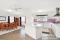 Property photo of 15 Birch Crescent Armidale NSW 2350