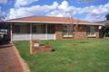 Property photo of 3 John Glenn Place Dubbo NSW 2830