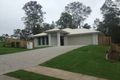 Property photo of 107 Fairway Drive Gympie QLD 4570