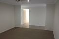 Property photo of 107 Fairway Drive Gympie QLD 4570
