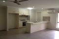 Property photo of 107 Fairway Drive Gympie QLD 4570