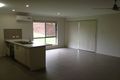 Property photo of 107 Fairway Drive Gympie QLD 4570