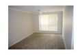 Property photo of 5 Liberty Road Worrigee NSW 2540