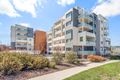 Property photo of 106/2 Peter Cullen Way Wright ACT 2611