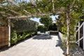 Property photo of 8/21 Anstey Street Claremont WA 6010