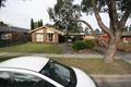Property photo of 96 Tyner Road Wantirna South VIC 3152
