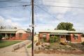 Property photo of 13 Morris Street Croydon Park SA 5008