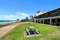 Property photo of 2/8 Wyberba Street Tugun QLD 4224