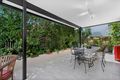 Property photo of 3/5 Burnaby Terrace Gordon Park QLD 4031