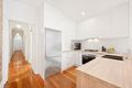 Property photo of 106 Danks Street Albert Park VIC 3206