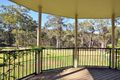 Property photo of 28 Timbertop Road Glen Oak NSW 2320