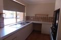 Property photo of 3/121 Stock Road Attadale WA 6156