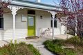 Property photo of 19 Henry Street Devonport TAS 7310