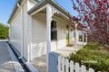 Property photo of 19 Henry Street Devonport TAS 7310