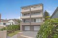Property photo of 7/64 Carrington Parade Curl Curl NSW 2096